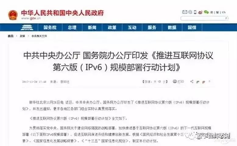 如何举报中国人才网站——透明、公正、有效的方式与步骤