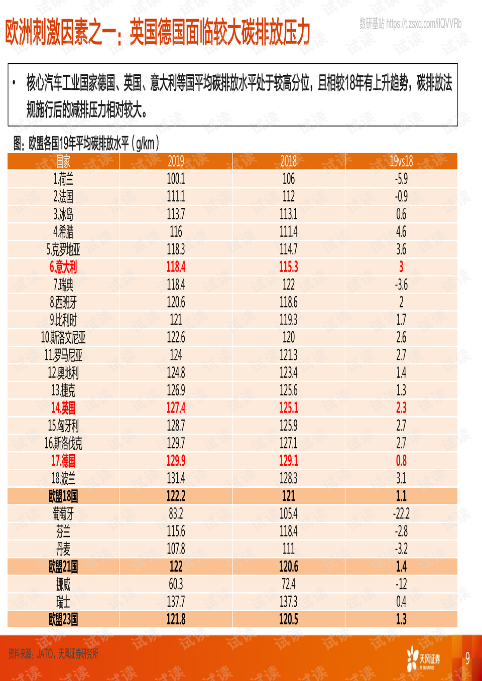 长江大学专升本计算机，探索与成长之路