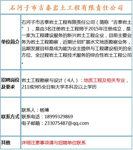 长信招工信息最新招聘——探寻企业人才发展的无限可能