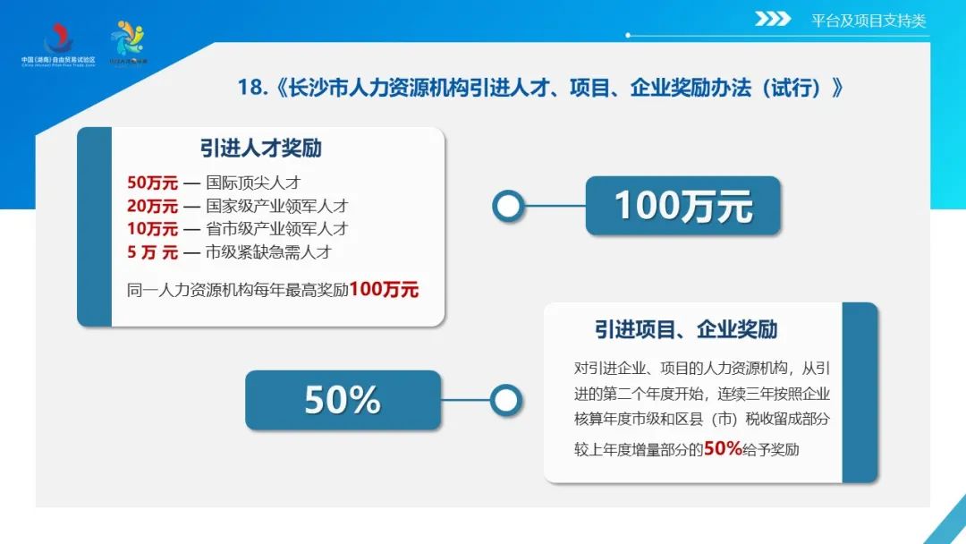 长沙民办人才招聘信息网——挖掘人才资源的宝藏之地