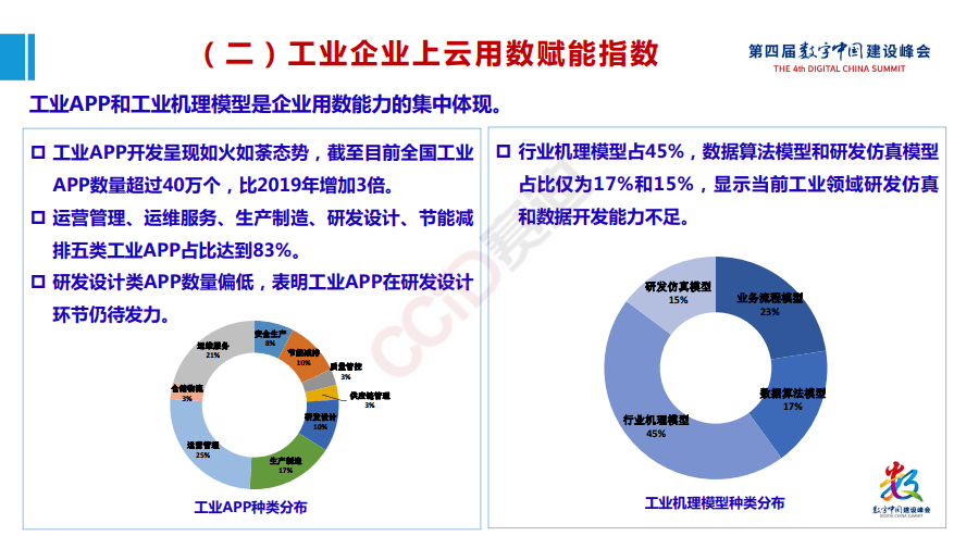 长沙招聘人才网站——连接企业与人才的桥梁