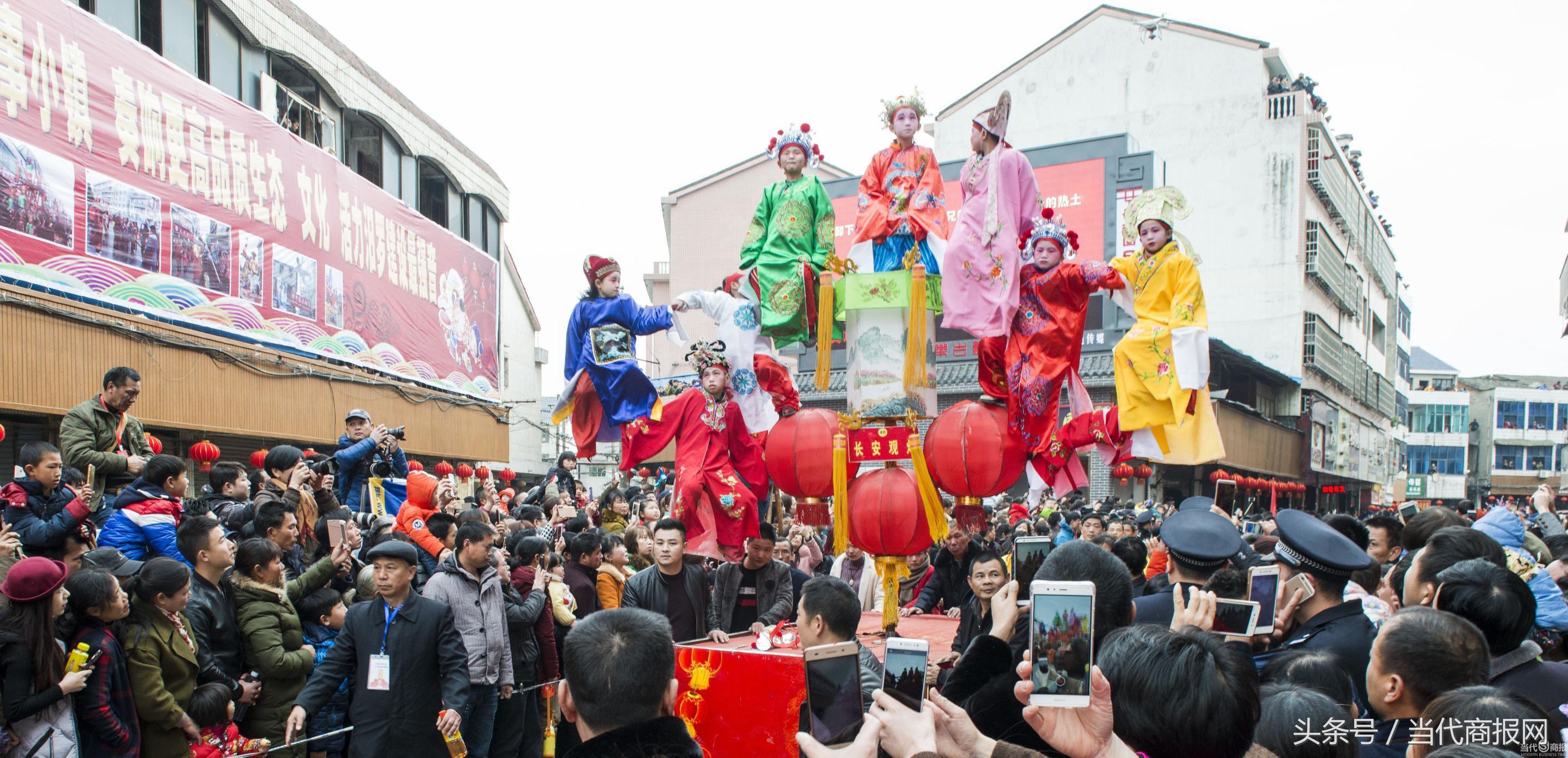 长乐人才网招聘——打造人才与企业的对接平台