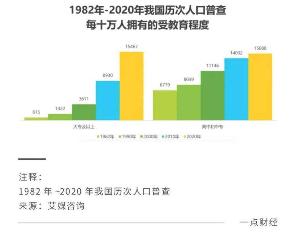 最新招工吊车招聘信息及行业趋势分析