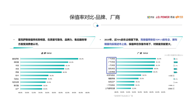 如何在58同城发布高质量的招聘信息——全面指南