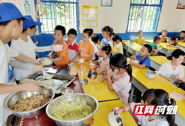 长沙厨师招聘，探索58同城的高效求职之旅