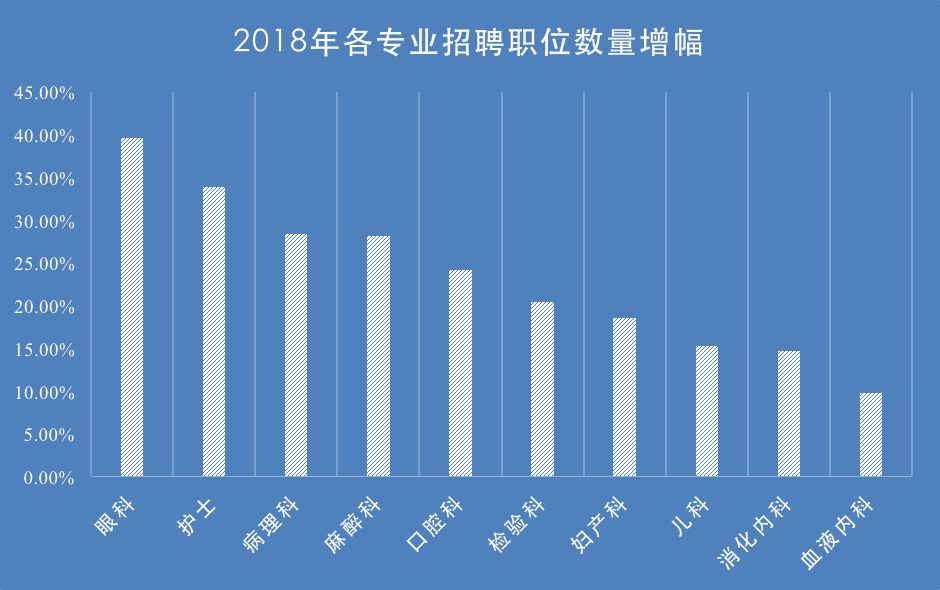 最新长劲招工信息全面解析与招聘趋势展望