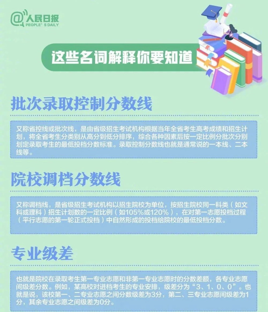 如何登录高等自考网，详细步骤与注意事项