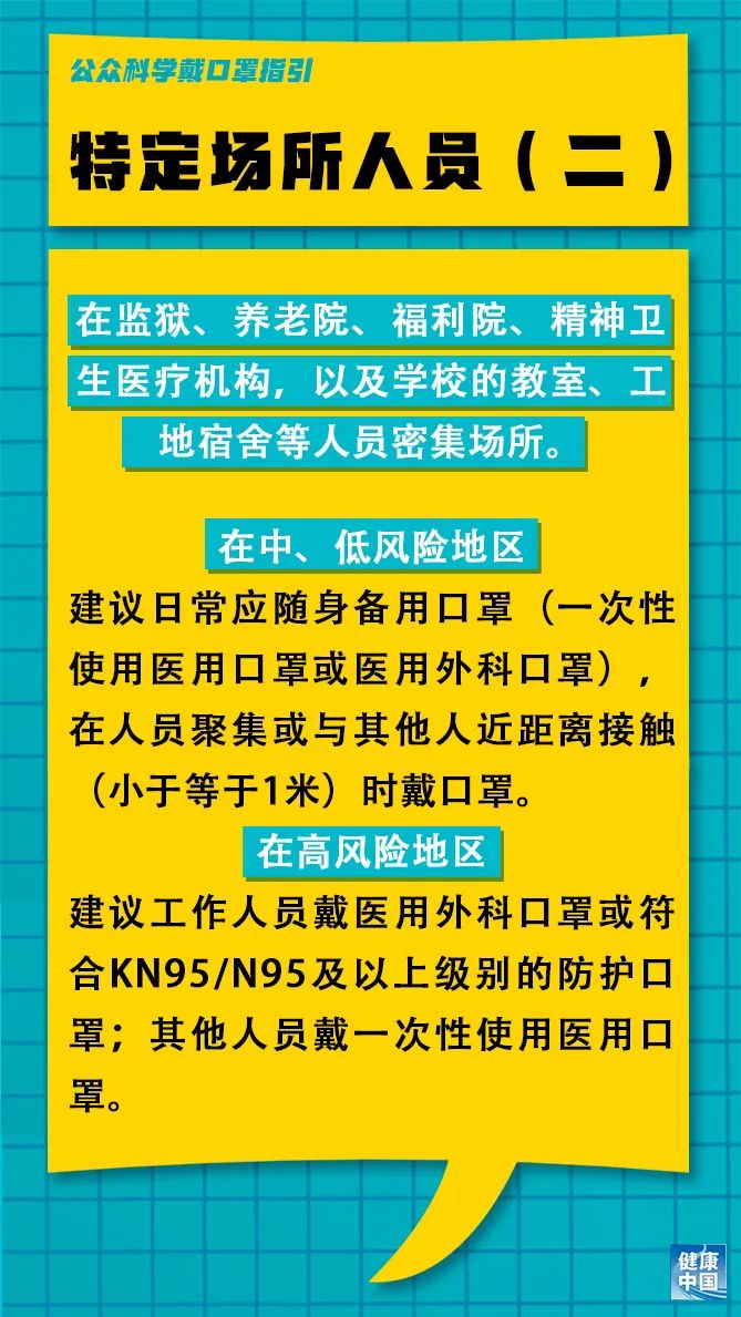 昆明最新招聘信息及招工热点分析