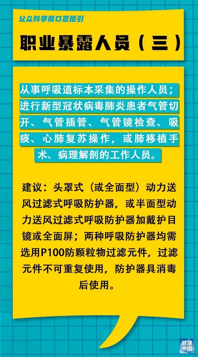 冠县最新招聘信息及招工趋势探讨